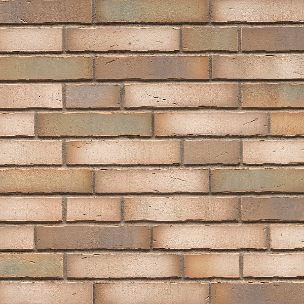 Клінкерна плитка Feldhaus Klinker R916 Vario