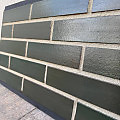 Клинкерная плитка King Klinker 25 Green hills