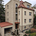 Клінкерна плитка King Klinker HF58 Kings Valley