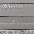 Клінкерна плитка King Klinker LF21 Grey land