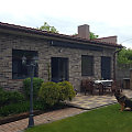 Клінкерна плитка King Klinker HF48 Astro House