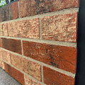 Клінкерна плитка King Klinker HF05 Brick street