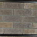 Клинкерная плитка King Klinker HF26 Chocolate tree