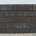 Клінкерна плитка King Klinker HF27 Blues shadow