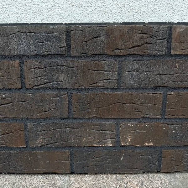 Клінкерна плитка King Klinker HF27 Blues shadow