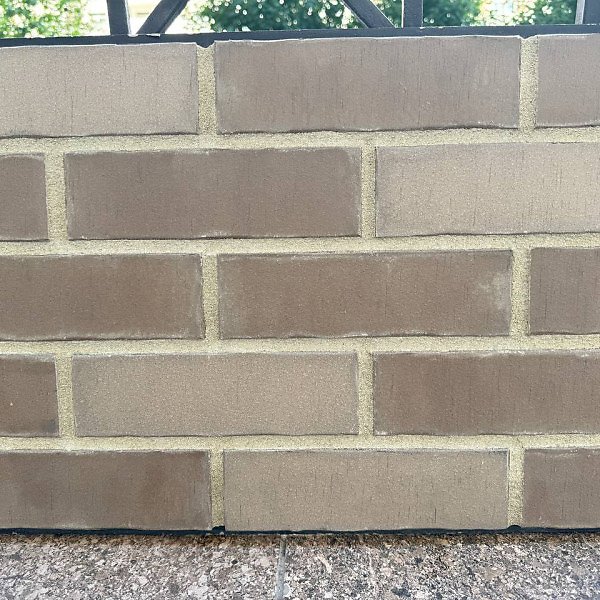 Клінкерна плитка King Klinker HF53 Pearl satin