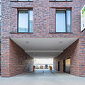 Клінкерна плитка King Klinker HF57 Old residence