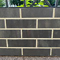 Клінкерна плитка King Klinker HF62 Iron rock