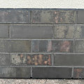 Клінкерна плитка King Klinker HF63 Rusty ston