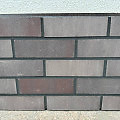 Клінкерна плитка King Klinker HF67 Earth skin