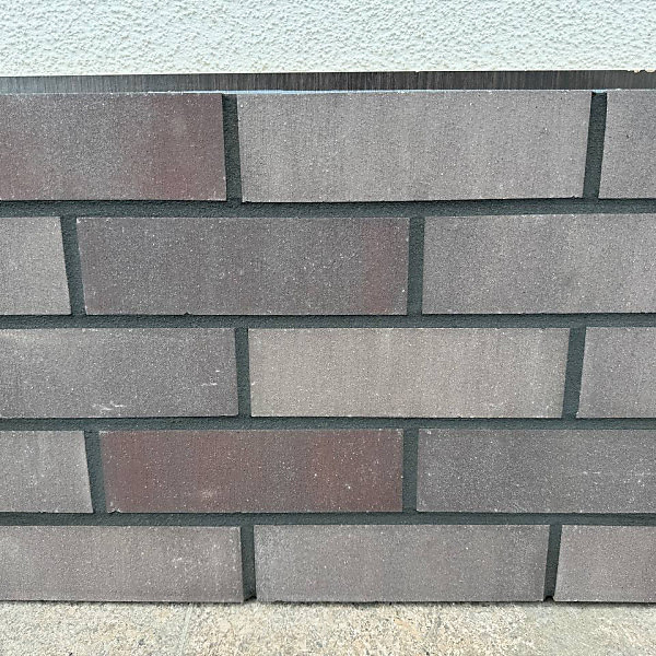Клінкерна плитка King Klinker HF67 Earth skin
