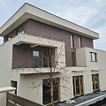 Клінкерна плитка King Klinker HF71 Snow brick