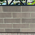 Клінкерна плитка King Klinker HF71 Snow brick
