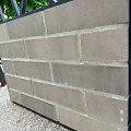 Клінкерна плитка King Klinker HF71 Snow brick