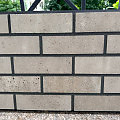 Клінкерна плитка King Klinker HF73 Vestero’s walls