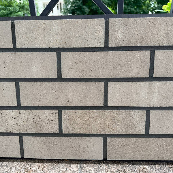 Клінкерна плитка King Klinker HF73 Vestero’s walls