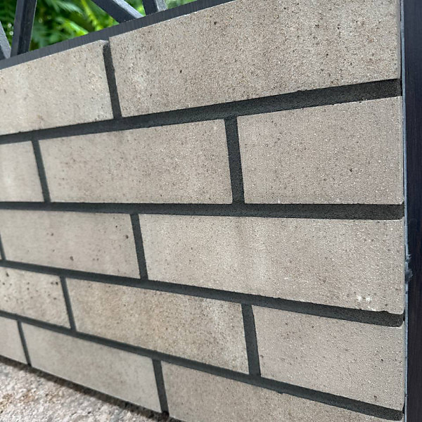 Клінкерна плитка King Klinker HF73 Vestero’s walls