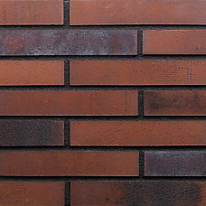 Клінкерна плитка King Klinker HF76 Loft City