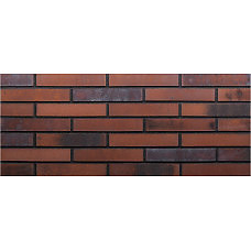 Клинкерная плитка King Klinker HF76 Loft City