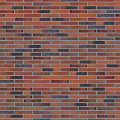 Клінкерна плитка King Klinker HF76 Loft City