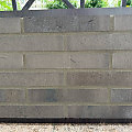 Клінкерна плитка King Klinker HF82 Volcanic Wall