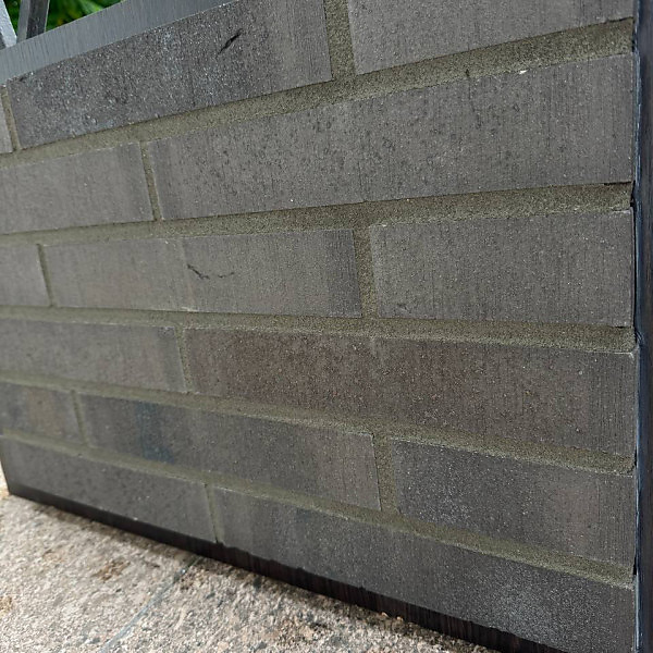 Клінкерна плитка King Klinker HF82 Volcanic Wall