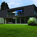Клинкерная плитка King Klinker LF09 Asteroid house