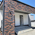 Клінкерна плитка King Klinker LF01 Castle forge