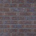 Клинкерная плитка King Klinker HF26 Chocolate tree