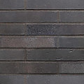 Клінкерна плитка King Klinker HF82 Volcanic Wall