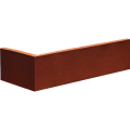 Клинкерная плитка King Klinker 06 Note of cinnamon