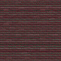 Клинкерная плитка King Klinker 07 The Crimson Island