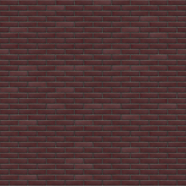 Клинкерная плитка King Klinker 07 The Crimson Island