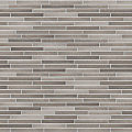 Клінкерна плитка King Klinker LF19 Silver stone