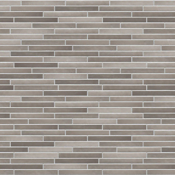 Клінкерна плитка King Klinker LF19 Silver stone