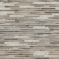 Клінкерна плитка King Klinker LF22 Dolomite brick