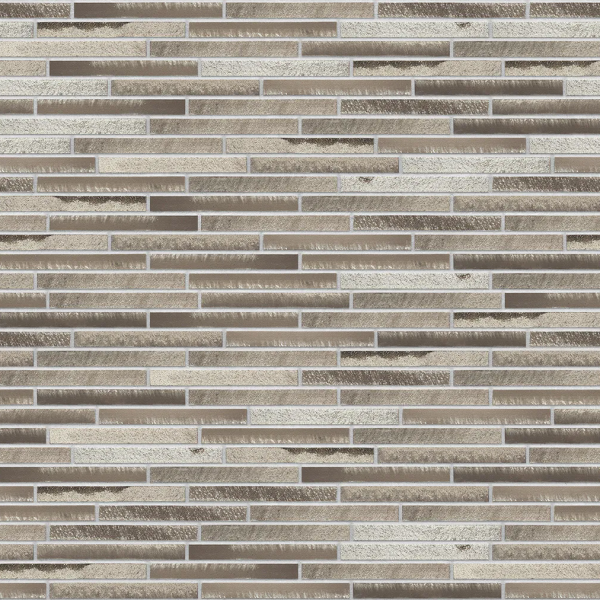 Клінкерна плитка King Klinker LF22 Dolomite brick