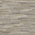 Клінкерна плитка King Klinker LF23 Golden grey