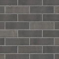 Клинкерная плитка King Klinker HF70 Meteor veneer