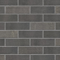 Клінкерна плитка King Klinker HF70 Meteor veneer