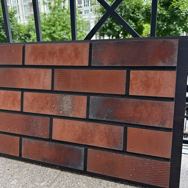 Клінкерна плитка King Klinker HF57 Old residence