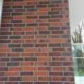 Клінкерна плитка King Klinker HF30 Heart brick