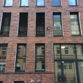 Клінкерна плитка King Klinker HF30 Heart brick