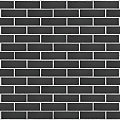 Клинкерная плитка King Klinker 26 Black stone