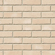 Клинкерная плитка Roben Aarhus sandweib-bunt