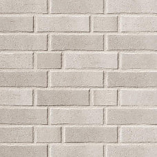 Клинкерная плитка Roben Aarhus weißgrau