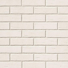 Клинкерная плитка Roben Aarhus perlweib