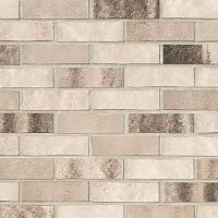 Клінкерна плитка Roben Calais carbon