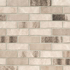 Клинкерная плитка Roben Calais carbon