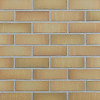 Клинкерная плитка Roben Marseille gelb-bunt